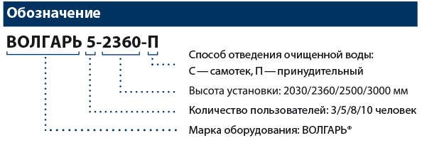 ebae27da4bcd7d1d881af85525acdfbe.jpg