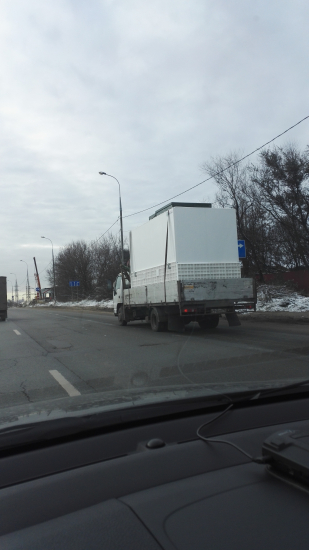 Топаэро 16